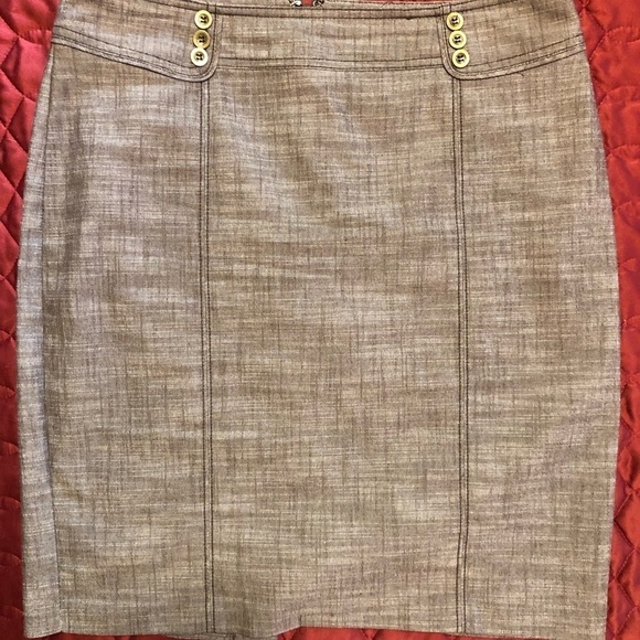 NEW York Clothing & Co. size 10 - Picture 7 of 8